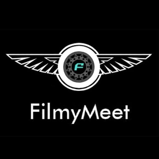 Unlocking Entertainment: Exploring the Filmymeet App APK for Seamless Movie Streaming